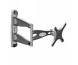 OmniMount CL-SP Single Arm LCD Cantilever Mount