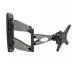 OmniMount CL-SB Architectural CL-S Wall mount Kit
