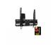 Chief CM8T15U Automated Tilt Wall Mount for up to 60" TVs