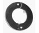 Chief CMA643 CMA-643 Decorative Trim Ring