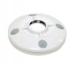 Chief CMS115W Speed-Connect CMS115W Ceiling Plate