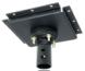 Peerless DCS400 Multi-Display Structural Ceiling Adapter with Stress Decoupler