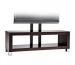 OmniMount ECHO-50FP Moda Series Flat Panel TV Furniture