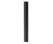 Sanus EFP12B 12" Extended Height Pillars