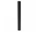 Sanus EFP12B 12" Extended Height Pillars