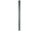 Peerless&nbsp;EXT018&nbsp;Fixed Extension Column, 18" length