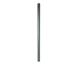 Peerless EXT102S 2 ft Extension Column