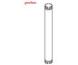 Peerless EXT103S 3 ft Extension Column