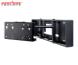 Peerless FPS-1000 FPS-1000 Pull-Out Swivel Wall Mount