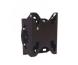 Chief FTR4100 FTR Fusion Tilt Small Flat Panel Wall Mount