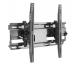 Chief iCLPTM1T02 Universal Tilting Wall Mount for Large LCD TVs
