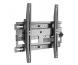 Chief iCMPFM1T02 Universal Low-Profile Wall Mount for Medium LCD TVs