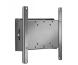 Chief iCSPTM1T02 Universal Tilting Wall Mount for Small LCDTVs