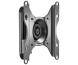 Chief iCSPTP2T02 Tilt and Swivel Wall Mount for Small LCD TVs
