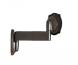 Chief JWSVB JWS Flat Panel Single Arm Wall Mount