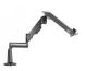 Chief KGL110B Adjustable Laptop Desk Mount