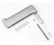 Chief KSA1003B KSA1003B Extension Arm