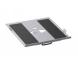 Chief KSA1013B KSA1013B Laptop Tray