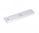 Chief KTA1001B KTA1001B Multiple Monitor Array Connector Bracket