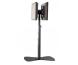 Chief MF2UB MF2-UB Dual Flat Panel Display Floor Stand