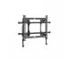 Chief MSAU Fusion Medium Fixed Wall Mount for 26"-47" TVs