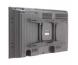 Chief MSR6241 Fusion MSR Fixed LCD Wall Mount