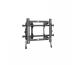 Chief MTAU Fusion Medium Tilt Wall Mount for 26"-47" TVs