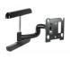 Chief MWR6364B MWR6364B Flat Panel Swing Arm Wall Mount