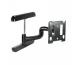 Chief MWRUB Universal MWR Double Stud LCD Wall Mount