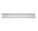 Chief PAC125 PAC-125 Lateral Shift Bracket Assembly