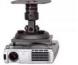 Premier Mounts PBC235 Premier Mounts Gyrolock for 1-1/2-in. NTP (PBC-235)