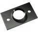 Peerless ACC560 ACC560 Structural Ceiling Plate