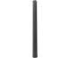Peerless EXT102 EXTENSION COLUMN 2 FT