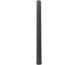 Peerless EXT102 EXTENSION COLUMN 2 FT