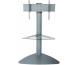 Peerless SGLS01 SGLS01 TV Stand