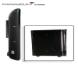 Peerless PF630 Universal Flat Wall Mount for 10" to 24" Flat Panel Screens Weighing Up to 80 lb