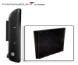 Peerless PF632 Universal Flat Wall Mount for 10" to 37" Flat Panel Screens Weighing Up to 115 lb