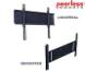 Peerless PLP-V3X3 PLP-V3X3 Plasma Adapter Bracket