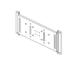 Peerless PLP-V4X2 PLP-V4X2 Flat Panel Adapter Plate