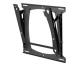 Chief PLP16 Flat Panel Portrait Pull-N-Tilt Wall Mount (Screens Up to 65")