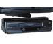 Peerless PM47 DVD/VCR Mount - black