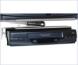 Peerless PM47S DVD/VCR Mount - silver