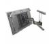 Chief PNR2000B PNR Dual Swing Arm Wall Mount