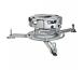 Peerless PRG-UNV-S PRG-UNV-S Precision Gear Projector Mount