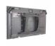 Chief PRO2053 Fusion PRO Series: Locking Tilt Plasma Wall Mount