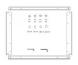 Chief PSB2536 PSB Custom Interface Bracket Kit