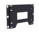 Chief PSM2540 PSM-2540 Flat Panel Custom Fixed Wall Mount
