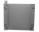 Chief PST-2045 PST Fusion Fixed Wall Mount