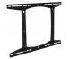 Chief PST2074 PST2074 Flat Panel Fixed Wall Mount