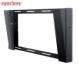 Peerless PT-420A PT-420A Tilt Wall Mount